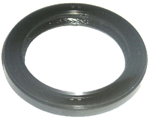 CR Seals 16147 Double Lip Oil Seal - Solid, 1.575 in Shaft, 2.165 in OD, 0.276 in Width, HMSA7 Design, Polyacrylate Elastomer (ACM) Lip Material