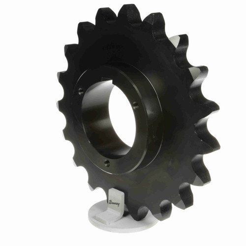 Browning H140R19 SPLIT TAPER BUSH SPKTS-900 - 1178920