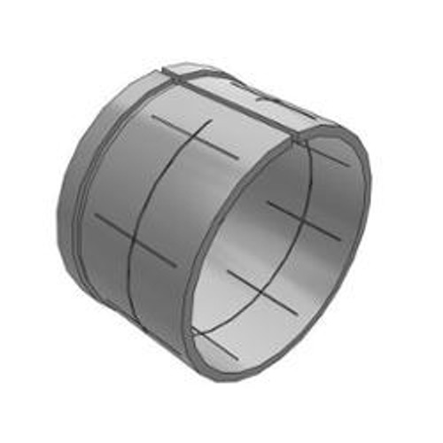 SKF AOH 3168 G STANDARD ACCESSORIES