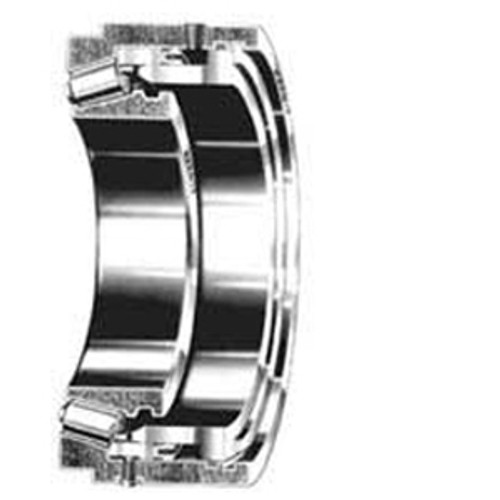 Timken JP20049P-90BA1 TRB Single Assembly Prec. 8-12 OD