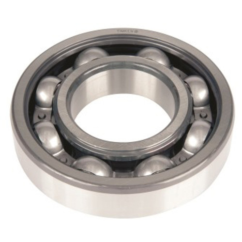 Timken 6003-C3 Ball Deep Groove Radial <12 OD ISO