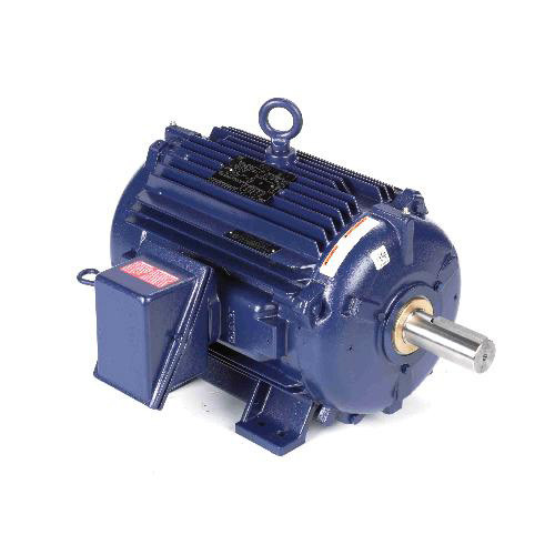 Leeson 825081.00