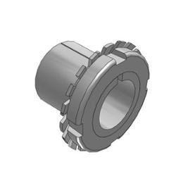 SKF HE 305