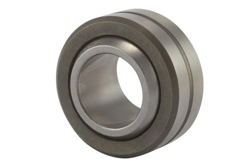 RBC Bearings LHSS16 SPH BRG 2207021