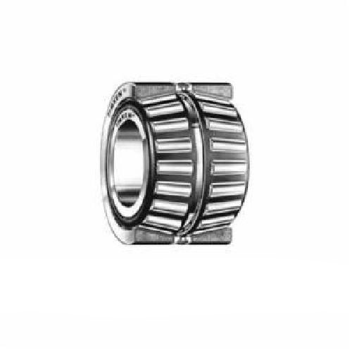 Timken HM266449DW-90152 TRB Four Row Assembly 18-24 OD