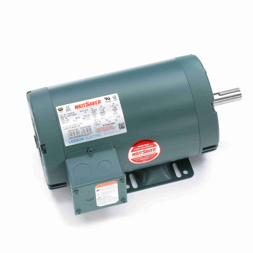 Leeson 121005.00
