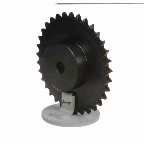 Browning 50B33 TYPE B SPROCKETS-900 - 1156868