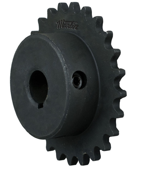 Martin 40BS32 1
