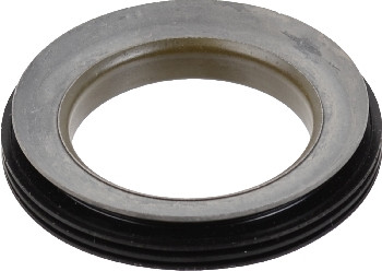 CR Seals 14971 Type XH15 Small Bore Radial Shaft Seal, 1-1/2 in ID x 1.494 in OD x 0.42 in W, Nitrile Lip