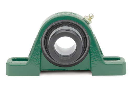 Dodge 131847 P2B-SXRB-203