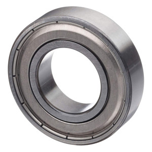 Timken S7KDD FS160 Ball Deep Groove Radial <12 OD