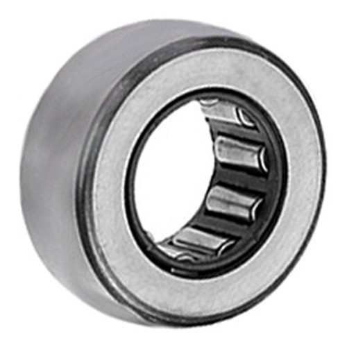 Koyo RNA22/6.2RS NEEDLE ROLLER BEARINGS NRB SOLID RACE CAGED BEARING-RNA22/6.2RS_PB_L211