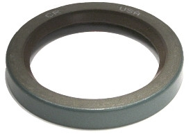 CR Seals 32X52X9 CRSH12 R SMALL BORE SEAL