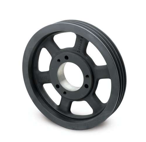 Dodge 455857 5C90-E SHEAVE