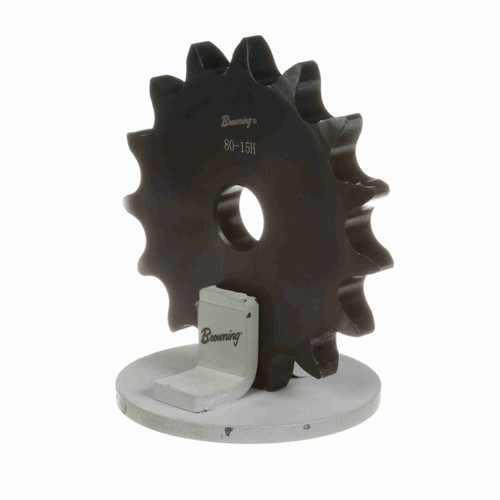 Browning 80A15 TYPE A SPROCKETS-900 - 1109826