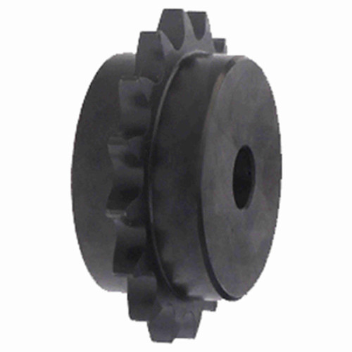 Browning 120C54 TYPE B SPROCKETS-900 - 3402211
