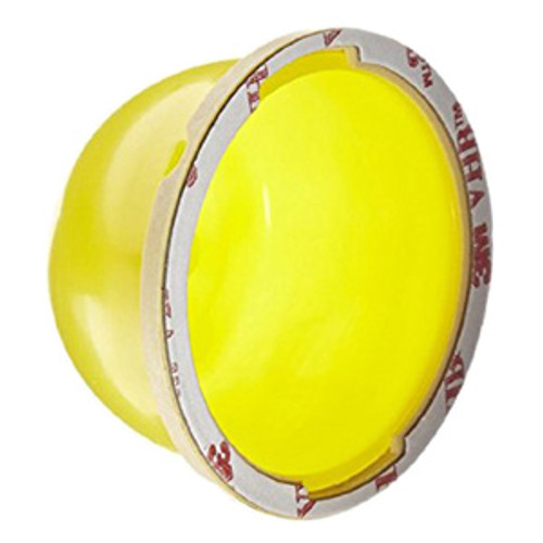 Timken K85510-90011 Flinger, Enclosure or End Cap