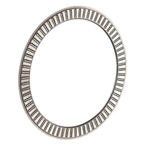 KOYO NTA-4052 BULK THRUST ROLLER BEARING ASSY ; BULK PACK