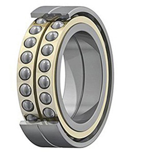 SKF 7311 BEMA/P5DBBVE575 Angular Contact Radial Ball Bearing