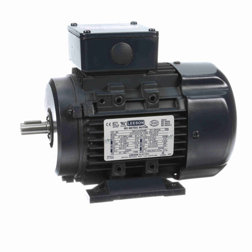 Leeson 192012.00