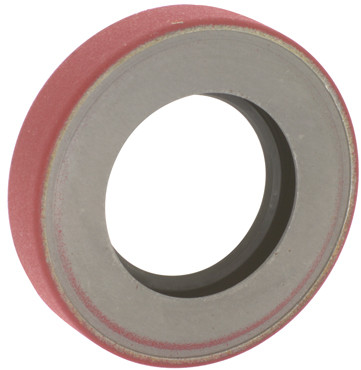 SKF 200X250X15CRSH1R
