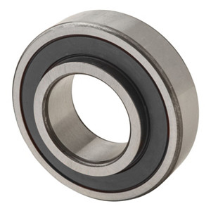 Timken 202KLD4 Ball Deep Groove Radial <12 OD