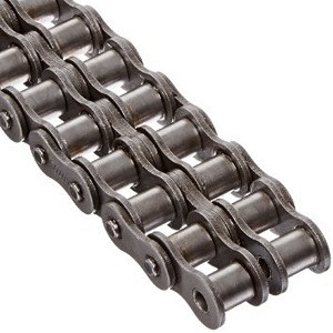 Browning J140-2 RIV 10.2 FT CH BROWNING R2 ROLLER CHAIN-900 - 2700060