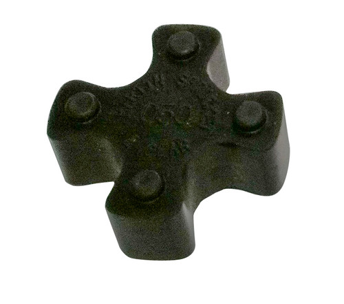 Martin SRL225