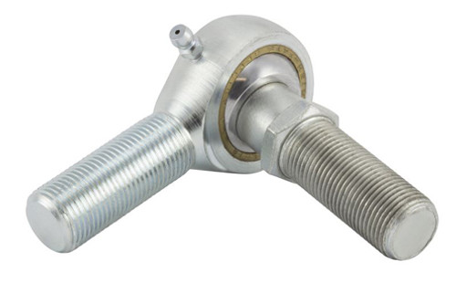 RBC Bearings HM5CGY Heim Rod Ends