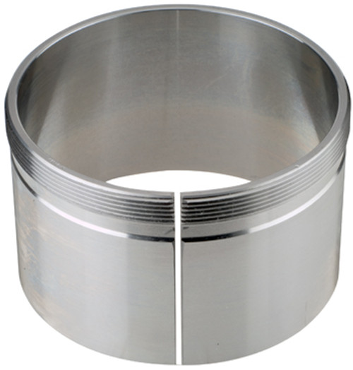 SKF AH 24036 Withdrawal Sleeve
