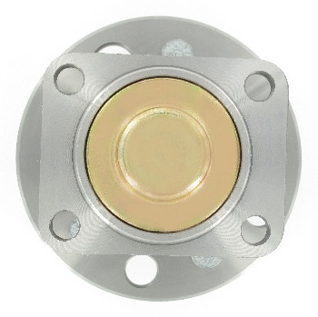 CR Seals BR930016 VSM BEARING