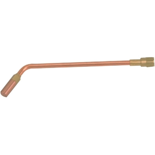 Victor Series 100 Heating Nozzles, Type MFA-1, Size 2 (1 EA / EA)