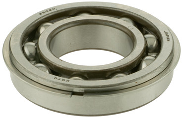 Koyo 6211NRC3 6200 Light Series Ball Bearing