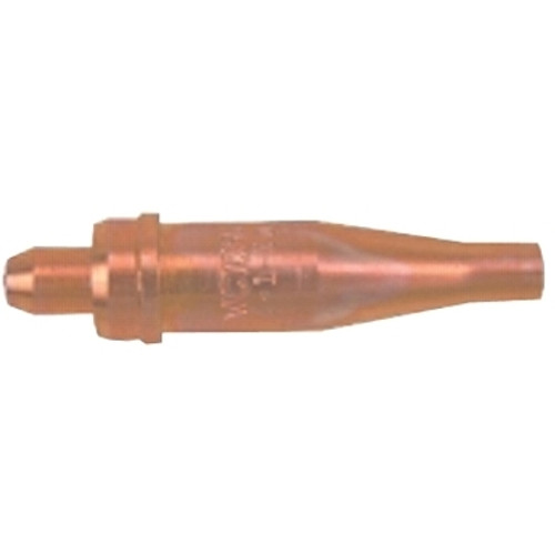 Victor Series 1 Type 101 Cutting Tip, Size 0 (1 EA / EA)