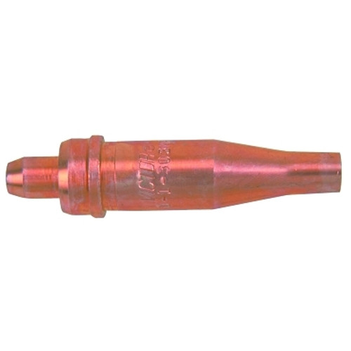 Victor Type 303MP Cutting Tips, Propylene, Size 00 (1 EA / EA)
