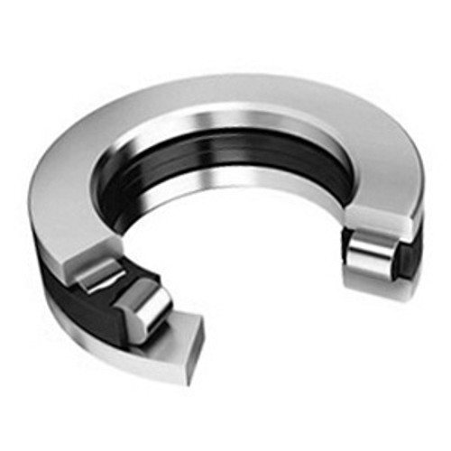 SKF 81214 TN Thrust Cylindrical Roller Bearing