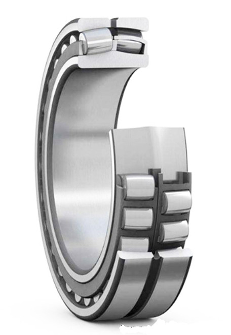 SKF 24136 CCK30/W64 Radial Spherical Roller Bearing
