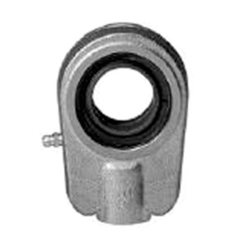 SKF SIR 100 ES Rod End Bearing