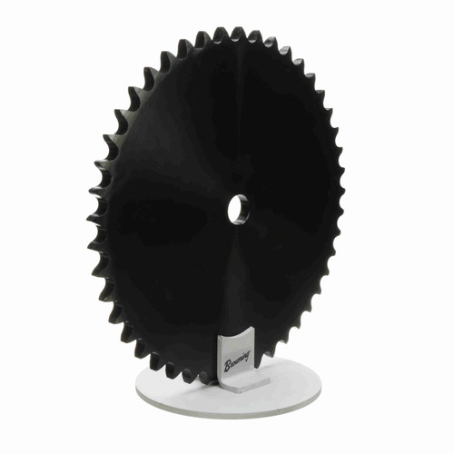 Browning 80A27 TYPE A SPROCKETS-900 - 1109941