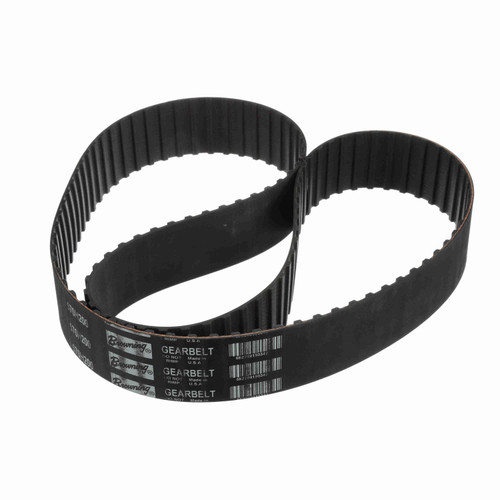 Browning 570H200 GEARBELTS - 1097757
