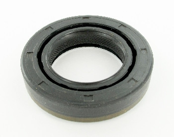 CR Seals 15552 SMALL BORE SEAL