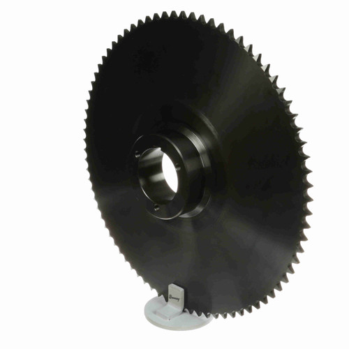Browning 50Q80 SPLIT TAPER BUSH SPKTS-900 - 1170927