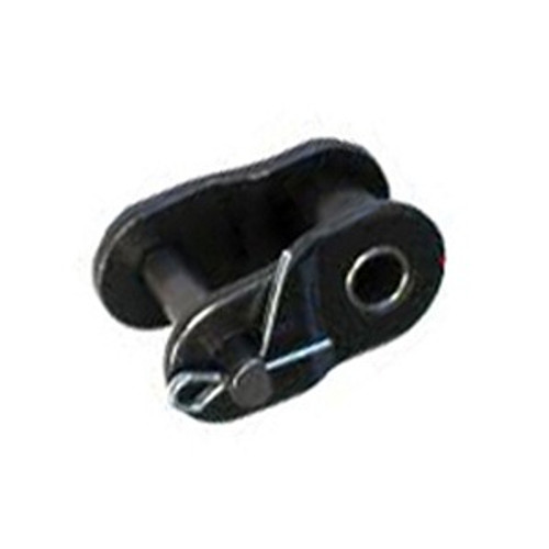 Browning J2060 O/S C/L BROWNING R1 ACCESS-900 - 2455798