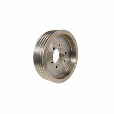 Dodge 455320 4-5V13.20-E SHEAVE