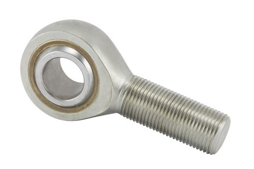 RBC Bearings BHML10 R/E BRG 1158312