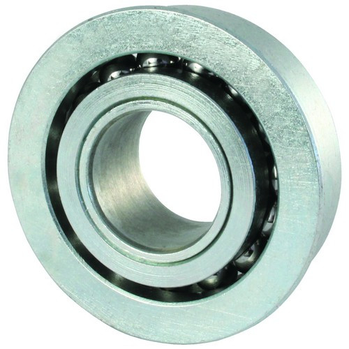 RBC Bearings FSRM1048071BF18 FSRM1048071 COMPLETED BEARING