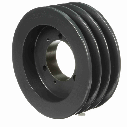 Browning 35V590SDS QD 358 SHEAVES-600 - 3058179