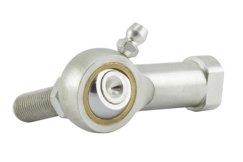 RBC Bearings TFL7YN R/E BRG 7204012