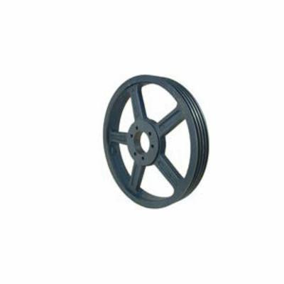 Dodge 455171 4-3V3.35-SH SHEAVE