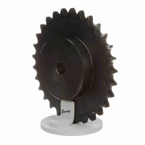 Browning 60B29 TYPE B SPROCKETS-900 - 1123256